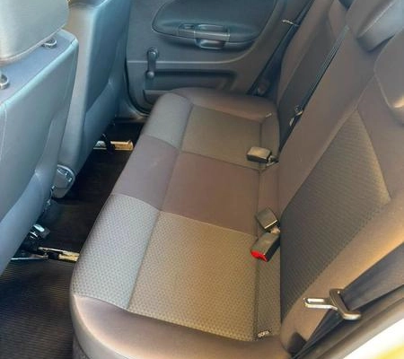 imagem-https://www.socarrao.com.br/sc-vehicle-images-prod/3411907/1787590325824-8410504_2_B_9590b184e1.jpeg