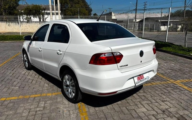 imagem-https://www.socarrao.com.br/sc-vehicle-images-prod/3411907/1787590325825-8410504_11_B_7615c59f2f.jpeg