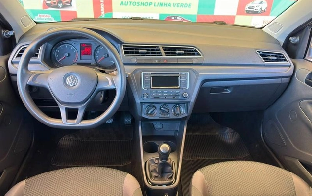 imagem-https://www.socarrao.com.br/sc-vehicle-images-prod/3411907/1787590325825-8410504_4_B_74ca5a9680.jpeg