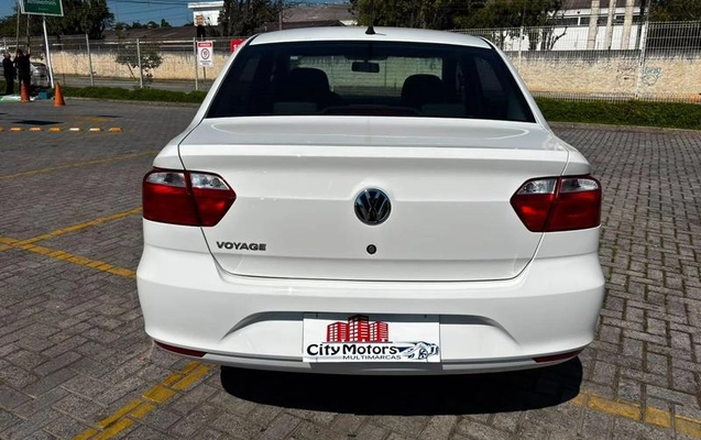 imagem-https://www.socarrao.com.br/sc-vehicle-images-prod/3411907/1787590325826-8410504_3_B_7dba405150.jpeg
