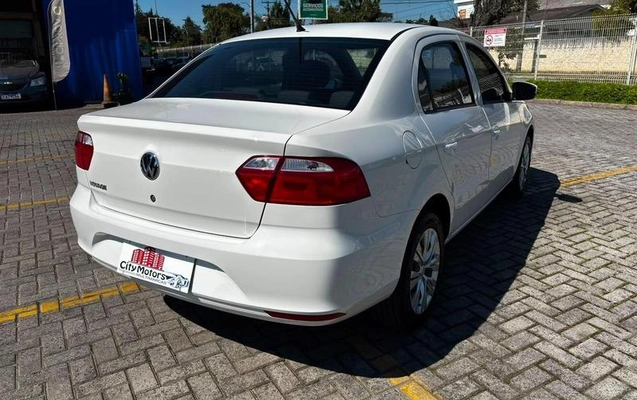 imagem-https://www.socarrao.com.br/sc-vehicle-images-prod/3411907/1787590325827-8410504_9_B_3346202a84.jpeg