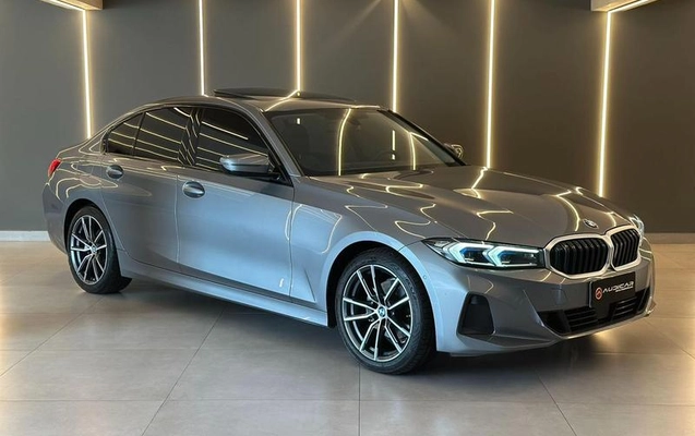 imagem-https://www.socarrao.com.br/sc-vehicle-images-prod/3412185/1789064722930-8217461_20_B_503c37b60b.jpeg