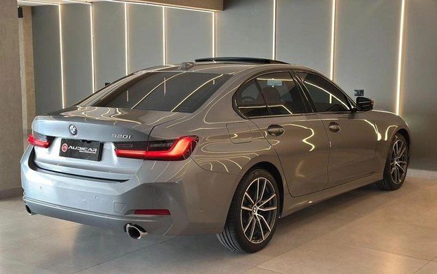 imagem-https://www.socarrao.com.br/sc-vehicle-images-prod/3412185/1789064722931-8217461_18_B_ef6696fe8d.jpeg