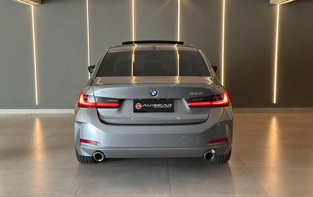 imagem-https://www.socarrao.com.br/sc-vehicle-images-prod/3412185/1789064722933-8217461_16_B_26b40cef00.jpeg