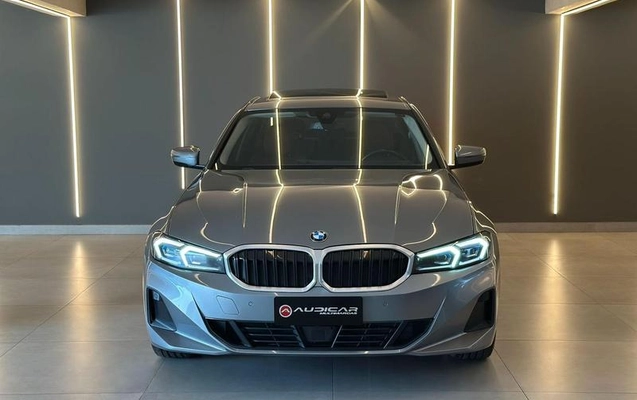 imagem-https://www.socarrao.com.br/sc-vehicle-images-prod/3412185/1789064722936-8217461_19_B_9abe55a8ef.jpeg