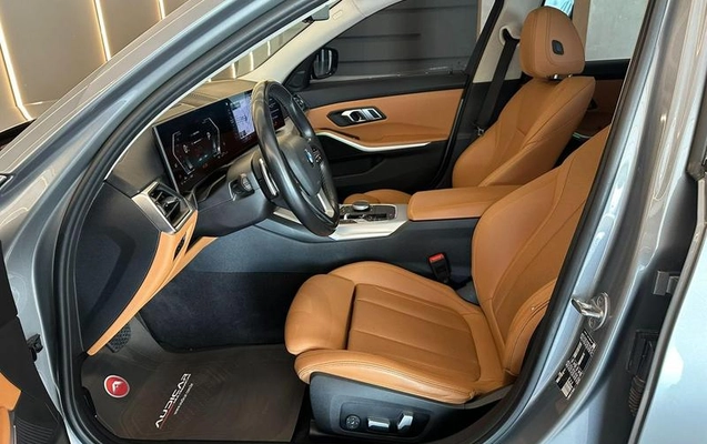 imagem-https://www.socarrao.com.br/sc-vehicle-images-prod/3412185/1789064722937-8217461_1_B_f1691f5693.jpeg