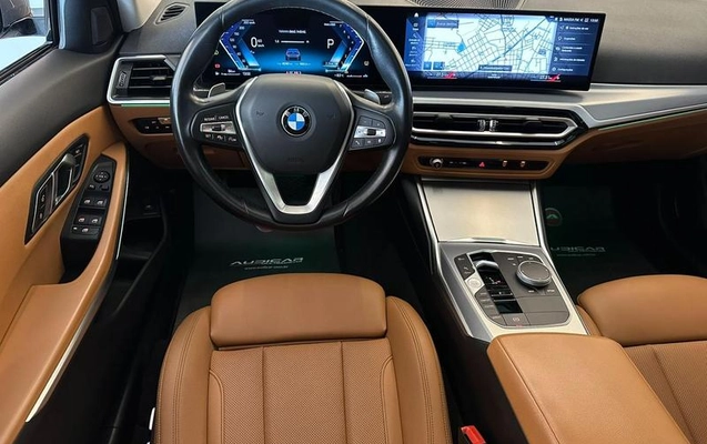 imagem-https://www.socarrao.com.br/sc-vehicle-images-prod/3412185/1789064722942-8217461_13_B_8b7fc29c72.jpeg