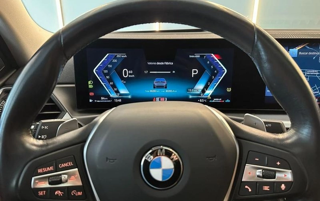 imagem-https://www.socarrao.com.br/sc-vehicle-images-prod/3412185/1789064722943-8217461_1_B_8f5a58a224.jpeg