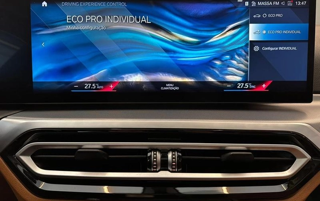 imagem-https://www.socarrao.com.br/sc-vehicle-images-prod/3412185/1789064722948-8217461_1_B_28ec26cf6a.jpeg