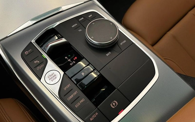 imagem-https://www.socarrao.com.br/sc-vehicle-images-prod/3412185/1789064722952-8217461_1_B_f388878ef3.jpeg