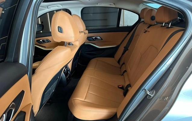 imagem-https://www.socarrao.com.br/sc-vehicle-images-prod/3412185/1789064722955-8217461_12_B_59c2db60e2.jpeg