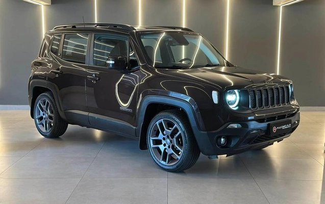 imagem-https://www.socarrao.com.br/sc-vehicle-images-prod/3412186/1788898665401-8404670_3_B_4c656a4328.jpeg