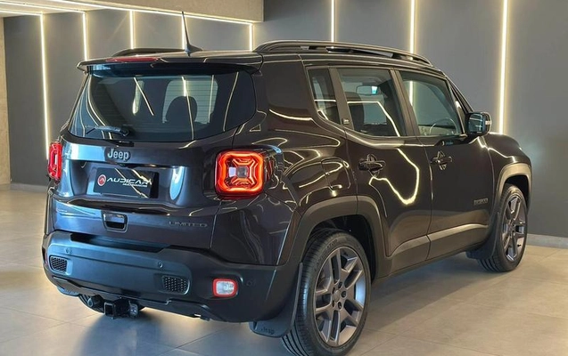 imagem-https://www.socarrao.com.br/sc-vehicle-images-prod/3412186/1788898665404-8404670_2_B_14d193042f.jpeg