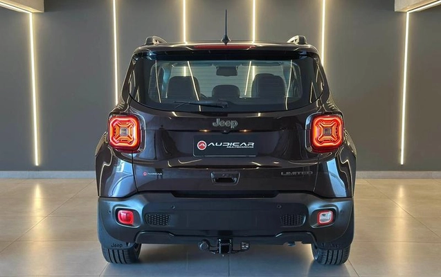 imagem-https://www.socarrao.com.br/sc-vehicle-images-prod/3412186/1788898665406-8404670_0_B_f53ad05e1a.jpeg