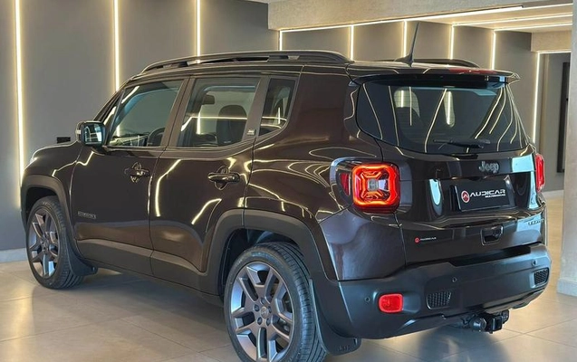 imagem-https://www.socarrao.com.br/sc-vehicle-images-prod/3412186/1788898665408-8404670_1_B_ca1bc37e3a.jpeg
