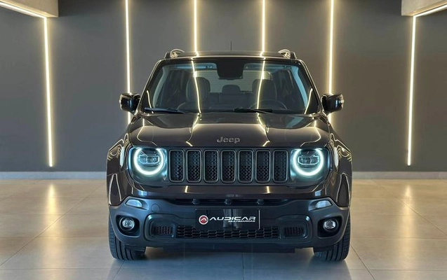 imagem-https://www.socarrao.com.br/sc-vehicle-images-prod/3412186/1788898665412-8404670_1_B_70f49fe91d.jpeg