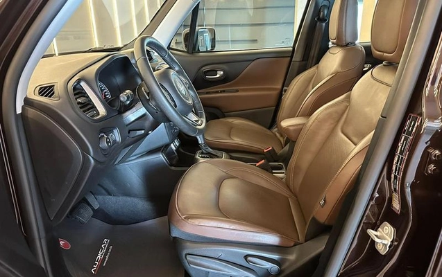 imagem-https://www.socarrao.com.br/sc-vehicle-images-prod/3412186/1788898665414-8404670_2_B_8ece73299a.jpeg