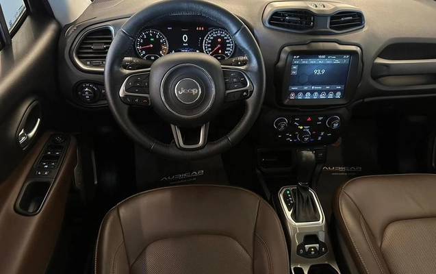 imagem-https://www.socarrao.com.br/sc-vehicle-images-prod/3412186/1788898665418-8404670_11_B_23a38b967a.jpeg