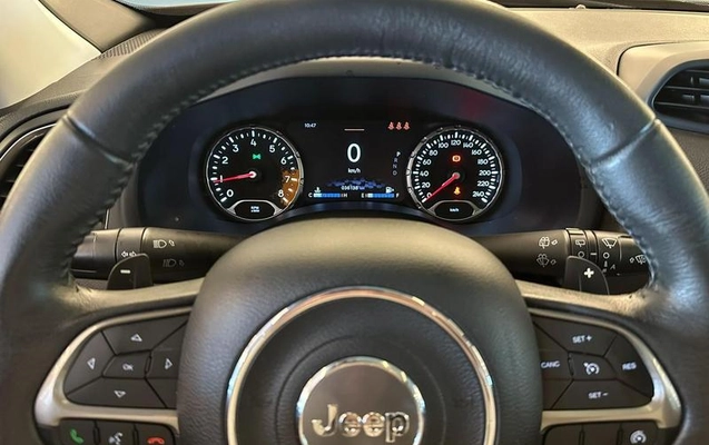 imagem-https://www.socarrao.com.br/sc-vehicle-images-prod/3412186/1788898665419-8404670_1_B_f8e1a9d17a.jpeg