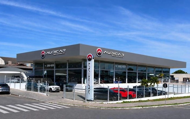imagem-https://www.socarrao.com.br/sc-vehicle-images-prod/3412186/1788898665429-8404670_15_B_746bee275c.jpeg