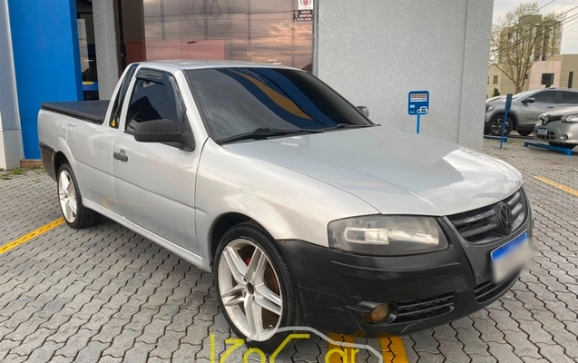 imagem-https://www.socarrao.com.br/sc-vehicle-images-prod/3412187/1787590943086-Uywy7enomVBsfbymCUSPnxRoScxMjQQ3.jpg