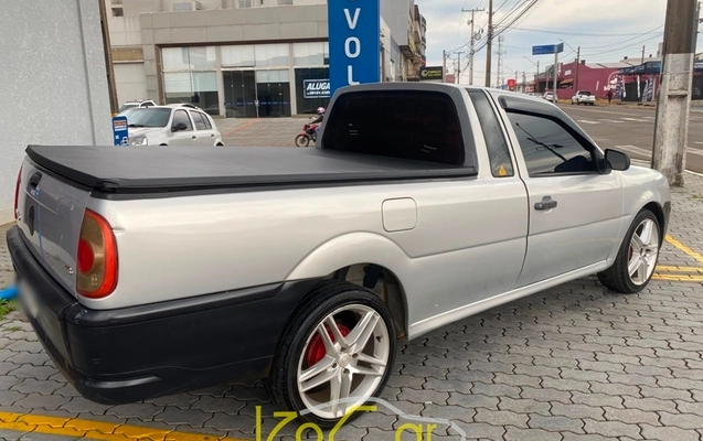 imagem-https://www.socarrao.com.br/sc-vehicle-images-prod/3412187/1787590943088-GWRbCpSRlxYxGffq5FaNdOAzGSndmALY.jpg