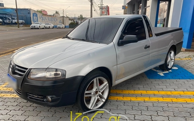 imagem-https://www.socarrao.com.br/sc-vehicle-images-prod/3412187/1787590943091-ArBirAU9JtATtGM7swJB8vpJgiDgMjyZ.jpg