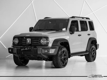 imagem de 300 2.0 16V AWD Aut.(Hibrido)