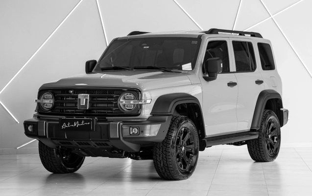 imagem-https://www.socarrao.com.br/sc-vehicle-images-prod/3412276/1787835892090-09a9b406-93e3-496b-be87-0de748ece41c.jpg