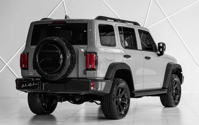 imagem-https://www.socarrao.com.br/sc-vehicle-images-prod/3412276/1787835892092-33c5a2a0-71ce-41fd-ae9b-af8a94cb444b.jpg