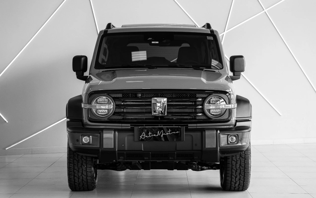 imagem-https://www.socarrao.com.br/sc-vehicle-images-prod/3412276/1787835892093-d7e24fc2-d252-481d-8b7e-0fbf24a7aa1f.jpg
