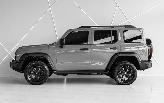 imagem-https://www.socarrao.com.br/sc-vehicle-images-prod/3412276/1787835892095-bed4b223-20b1-4296-a95c-16e48bb84088.jpg