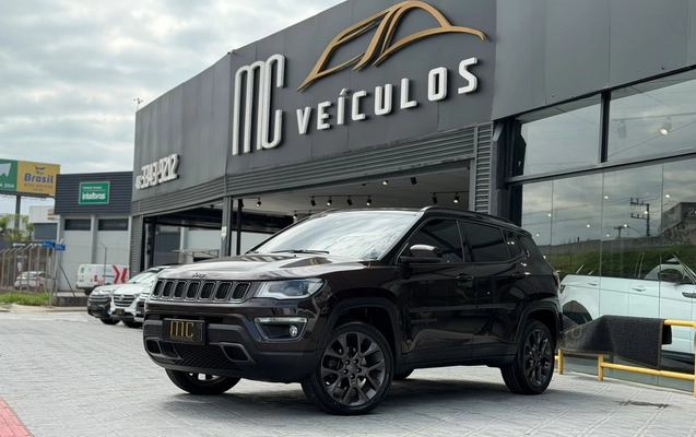 imagem-https://www.socarrao.com.br/sc-vehicle-images-prod/3412281/1787591557617-003_a4a676916b8da5926834a165cab197c1.jpeg