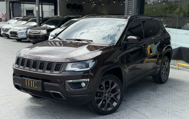 imagem-https://www.socarrao.com.br/sc-vehicle-images-prod/3412281/1787591557619-003_619f63dec50a0f87a4d6048098a7a6c7.jpeg