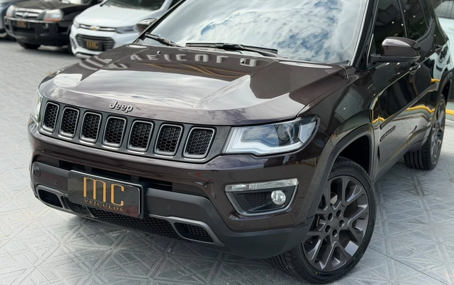 imagem-https://www.socarrao.com.br/sc-vehicle-images-prod/3412281/1787591557623-003_67dfc830c14bce83938e04d3e3116719.jpeg