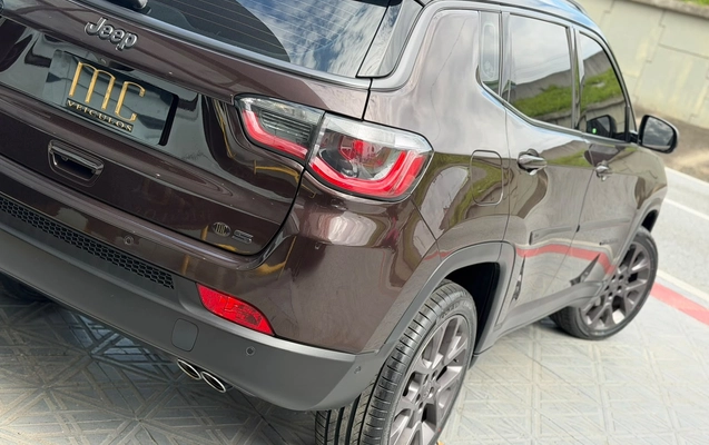 imagem-https://www.socarrao.com.br/sc-vehicle-images-prod/3412281/1787591557626-003_9b35c70f2701c139bb22e127076f503a.jpeg