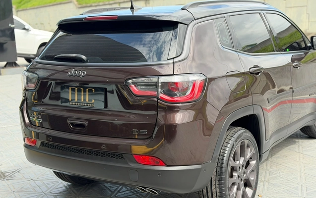imagem-https://www.socarrao.com.br/sc-vehicle-images-prod/3412281/1787591557628-003_2303f9afaa88fddec544c271d2efeb60.jpeg