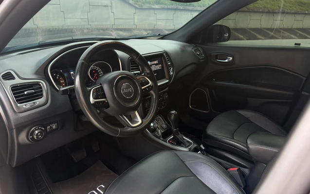 imagem-https://www.socarrao.com.br/sc-vehicle-images-prod/3412281/1787591557632-003_56b4b1aeaf93ac9e54c70ccfe9248d64.jpeg