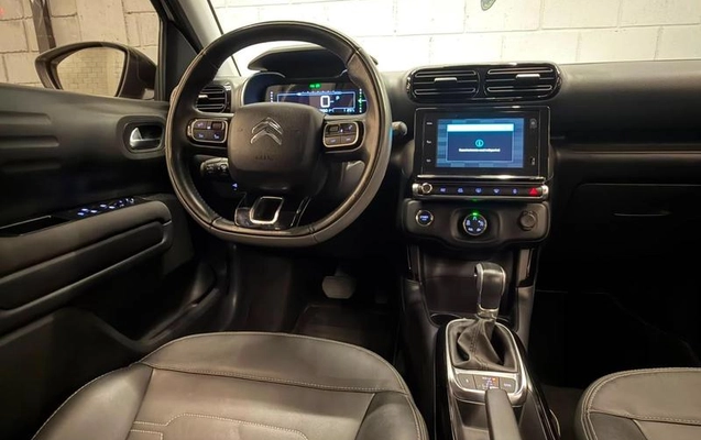 imagem-https://www.socarrao.com.br/sc-vehicle-images-prod/3412395/1787591753233-8379988_5_B_6248618937.jpeg