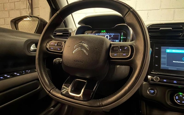 imagem-https://www.socarrao.com.br/sc-vehicle-images-prod/3412395/1787591753240-8379988_6_B_ddf7189ca7.jpeg