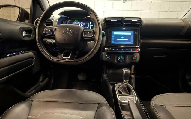 imagem-https://www.socarrao.com.br/sc-vehicle-images-prod/3412395/1787591753243-8379988_9_B_dc10134883.jpeg