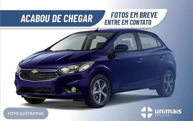 imagem-https://www.socarrao.com.br/sc-vehicle-images-prod/3412469/1787591859973-80c22b30-3d77-44c7-a896-aec8c5ecbeb620260824095820.jpeg