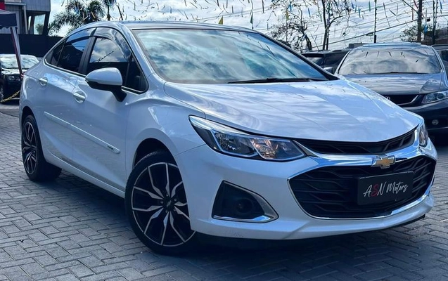 imagem-https://www.socarrao.com.br/sc-vehicle-images-prod/3412569/1787689041779-8410715_7_B_99dd684545.jpeg