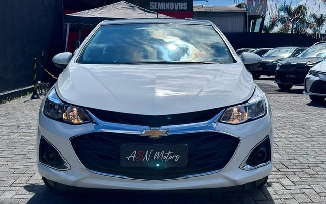 imagem-https://www.socarrao.com.br/sc-vehicle-images-prod/3412569/1787689041780-8410715_9_B_360ed608b0.jpeg