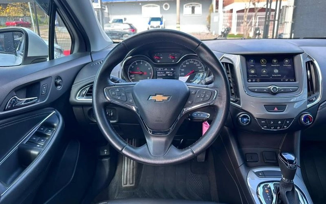 imagem-https://www.socarrao.com.br/sc-vehicle-images-prod/3412569/1787689041784-8410715_0_B_2add3fcfcd.jpeg
