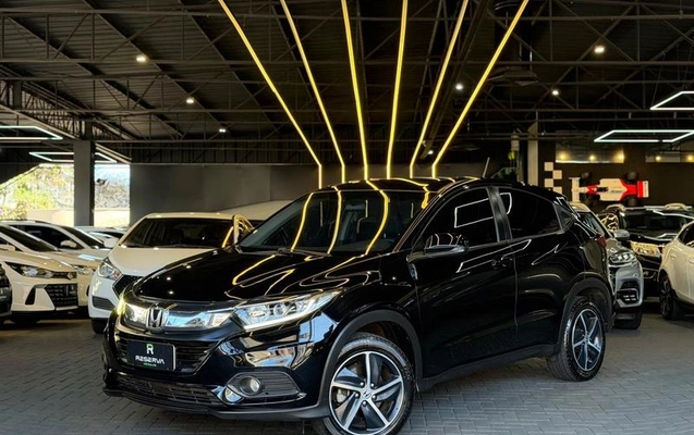 imagem-https://www.socarrao.com.br/sc-vehicle-images-prod/3412637/1787592628539-8392084_9_B_d32ba6e791.jpeg