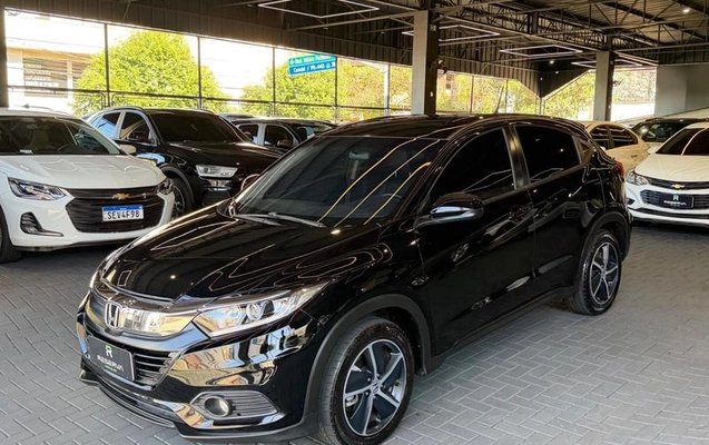 imagem-https://www.socarrao.com.br/sc-vehicle-images-prod/3412637/1787592628541-8392084_0_B_443b109d5b.jpeg