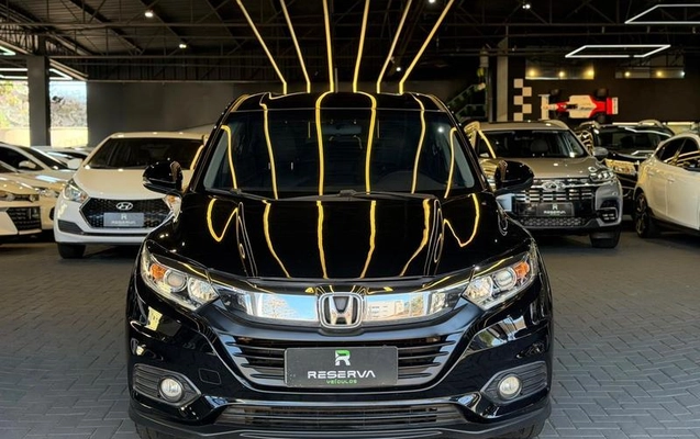 imagem-https://www.socarrao.com.br/sc-vehicle-images-prod/3412637/1787592628542-8392084_1_B_7b1b23be15.jpeg
