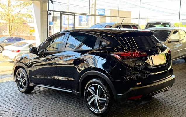 imagem-https://www.socarrao.com.br/sc-vehicle-images-prod/3412637/1787592628546-8392084_5_B_ddc491d8a2.jpeg