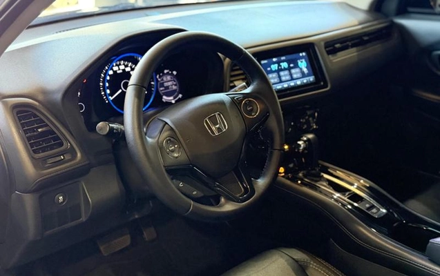 imagem-https://www.socarrao.com.br/sc-vehicle-images-prod/3412637/1787592628547-8392084_4_B_688eff704a.jpeg